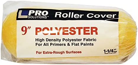 専用ページ　ローラ 41OE1mN+wjL.jpg